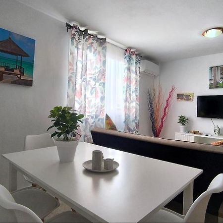 Apartamento Plaza De La Paz Sanlúcar de Barrameda Esterno foto