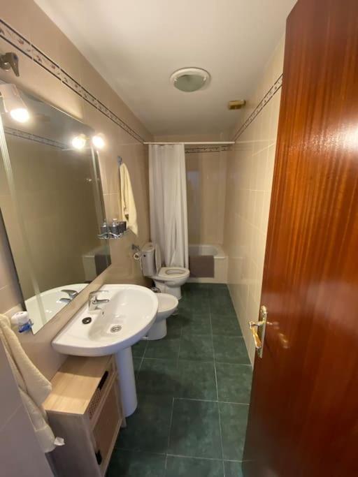 Apartamento Plaza De La Paz Sanlúcar de Barrameda Esterno foto